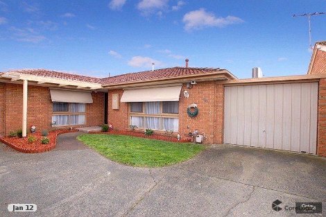 26/104 Springs Rd, Clarinda, VIC 3169