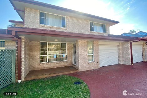 2/6 Barwen St, East Ballina, NSW 2478