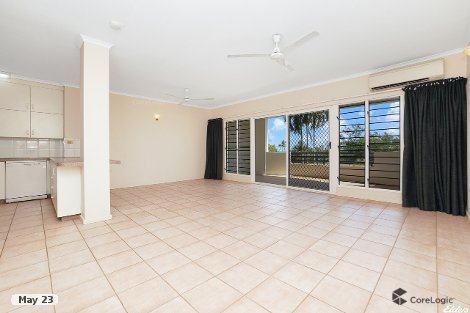 5/296 Casuarina Dr, Rapid Creek, NT 0810