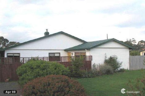 16 Frost St, Snug, TAS 7054