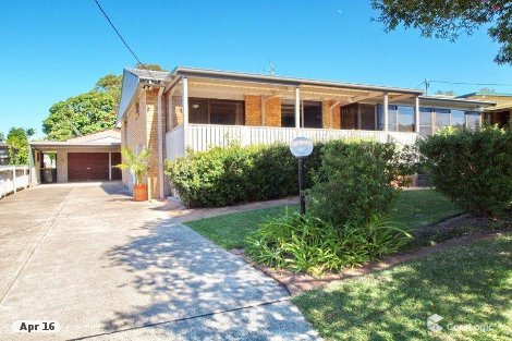 2 Warruga St, Kilaben Bay, NSW 2283