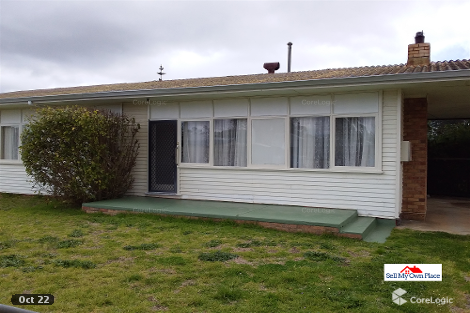 23 Grenfell St, Cranbrook, WA 6321