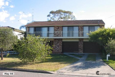 74 Stanley St, Wyongah, NSW 2259