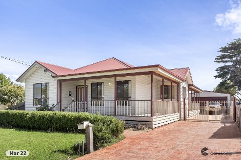 34 Whiting Ave, Indented Head, VIC 3223
