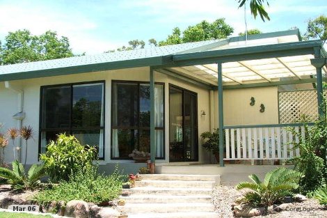 64 Pioneer Dr, Dingo Beach, QLD 4800