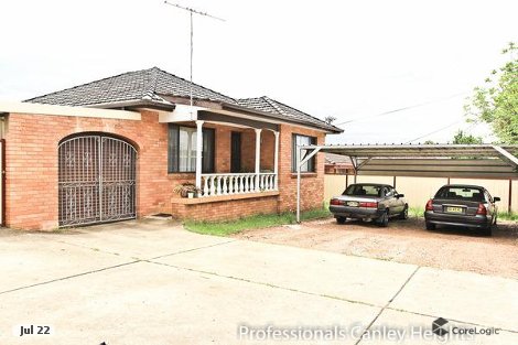 77 Cambridge St, Canley Heights, NSW 2166