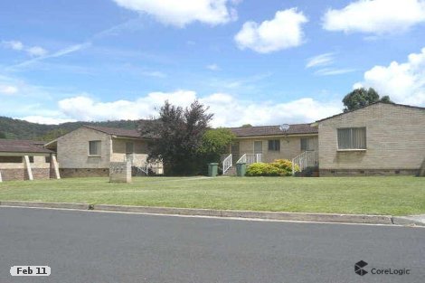 133 Hassans Walls Rd, Lithgow, NSW 2790