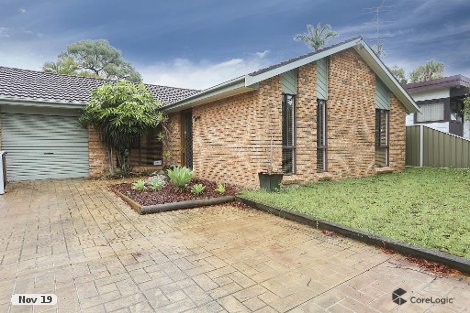 95 Catherine St, Mannering Park, NSW 2259