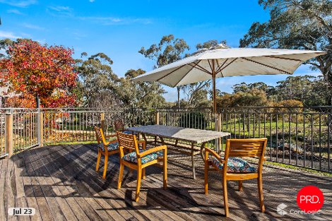 265 Donkey Gully Rd, Yapeen, VIC 3451