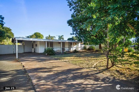 24 Wellard Way, Bulgarra, WA 6714