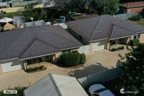 115 Little Barber St, Gunnedah, NSW 2380