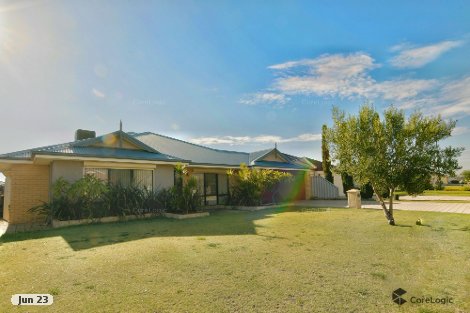 12 Maverick Prom, Shoalwater, WA 6169