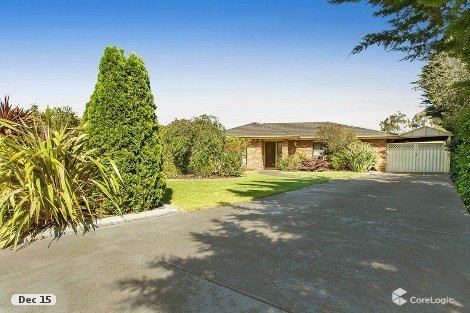 13 Seaquesta Ct, Frankston, VIC 3199