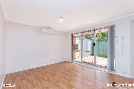 85 Totterdell St, Belconnen, ACT 2617