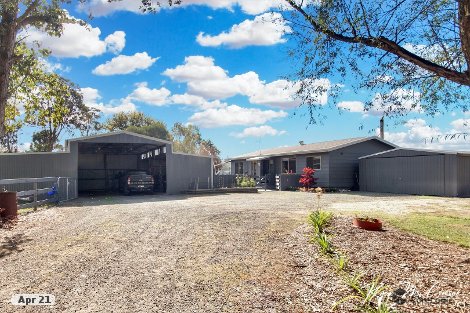 685 Clifton Rd, Athlone, VIC 3818