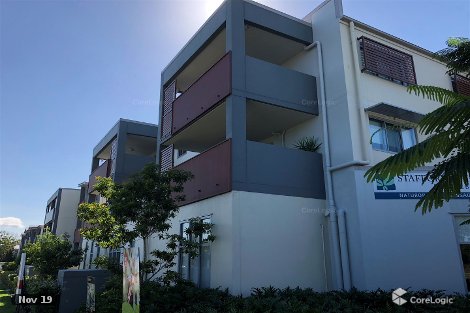 92/6 Babarra St, Stafford, QLD 4053