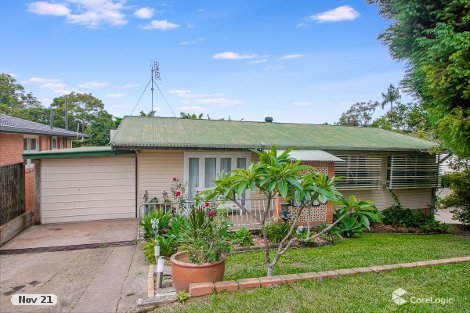 14 Park Ave, Bray Park, NSW 2484