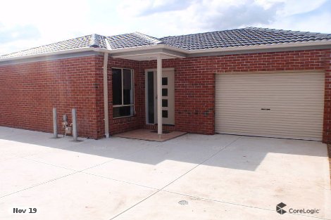 2/15 Tudor Ct, Hoppers Crossing, VIC 3029