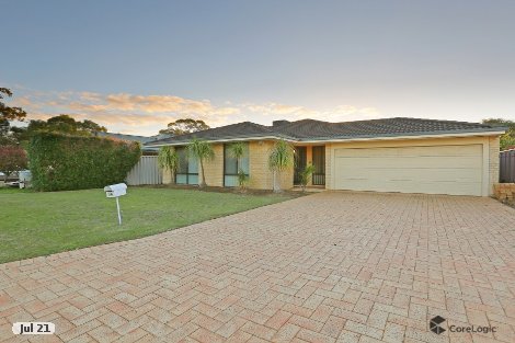 66 Baron Way, Gosnells, WA 6110