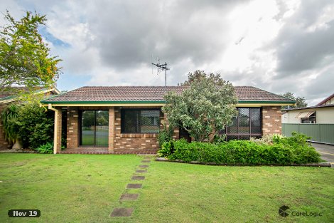 9/31-33 Cowper St, Taree, NSW 2430