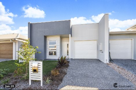 3 Wood Cres, Baringa, QLD 4551