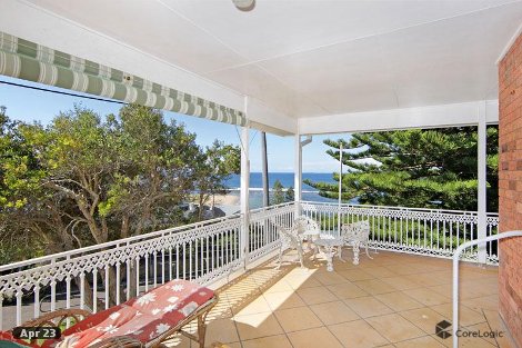 121 Toowoon Bay Rd, Toowoon Bay, NSW 2261