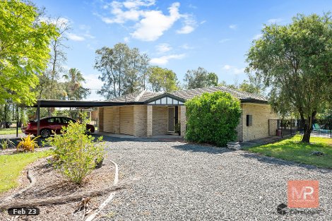 62 Whitaker Rd, Cedar Grove, QLD 4285