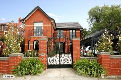 103 Princess St, Kew, VIC 3101