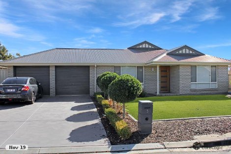 5 Ferris Ct, Murray Bridge, SA 5253