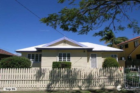 117 Manson Rd, Hendra, QLD 4011