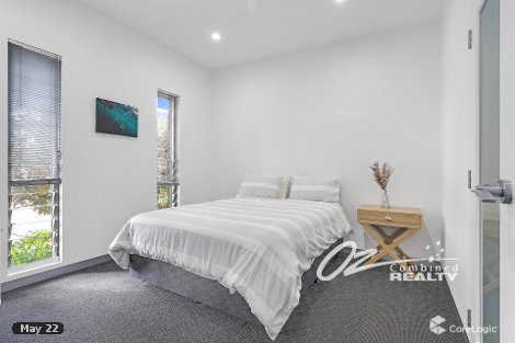 120 Loralyn Ave, St Georges Basin, NSW 2540