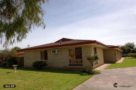 1/1 Cungena Ave, Park Holme, SA 5043