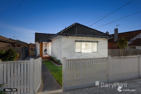 31 Rodney Ave, Coburg North, VIC 3058