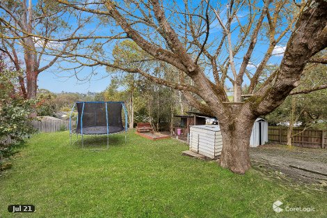 10 Wanda Ave, Wandin North, VIC 3139