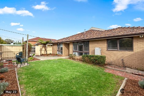 1/299a-301 Jasper Rd, Ormond, VIC 3204