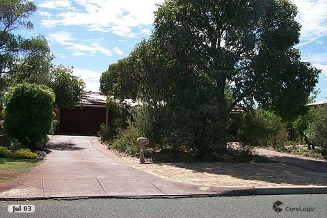 10 Goddard Way, Bull Creek, WA 6149