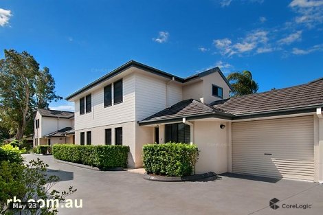 4/88-90 Dunban Rd, Woy Woy, NSW 2256