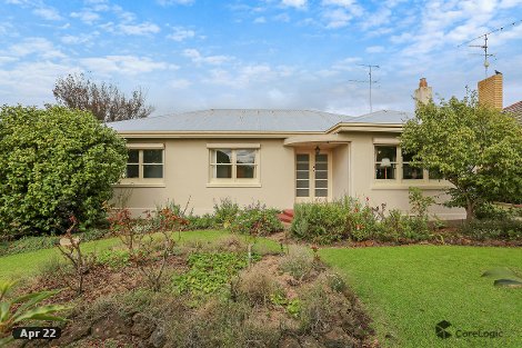 5 Mcnicol St, Camperdown, VIC 3260