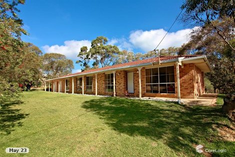 908 Pacific Hwy, Mount Kuring-Gai, NSW 2080