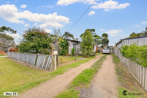 6 Loch St, Crib Point, VIC 3919