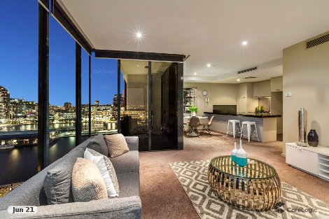 1407/39 Caravel Lane, Docklands, VIC 3008