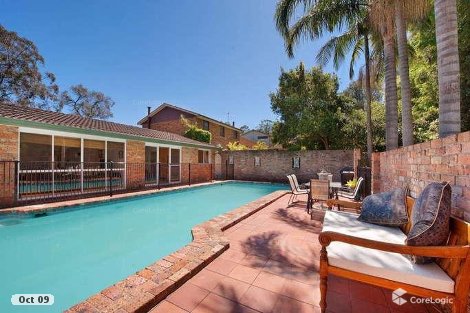 20 Hyndes Pl, Davidson, NSW 2085