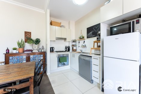 2a-2b/40-52 Barina Downs Rd, Norwest, NSW 2153