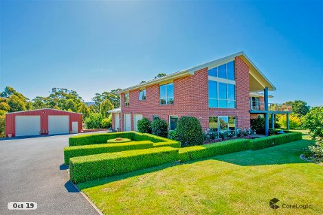 95 Medici Dr, Gawler, TAS 7315