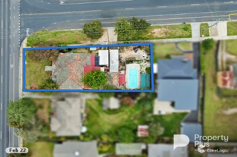 157a Mcivor Rd, Strathdale, VIC 3550