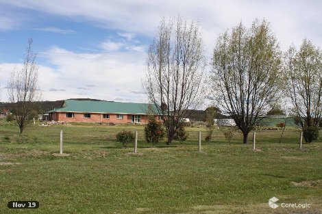 241 Furracabad Rd, Glen Innes, NSW 2370