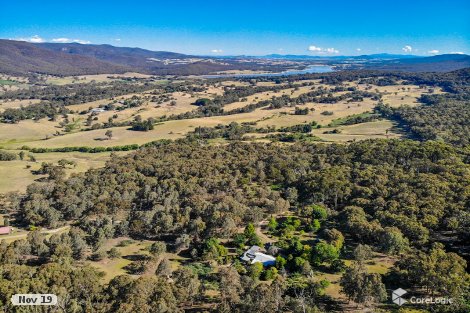 63 Borschmann Rd, Lima South, VIC 3673