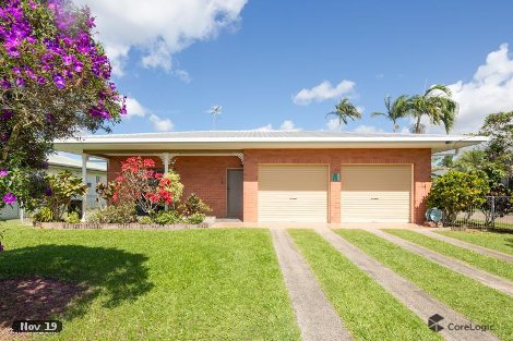 6 Anthony St, Cullinane, QLD 4860