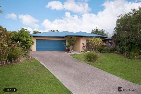 14 Ulysses Ave, Craiglie, QLD 4877