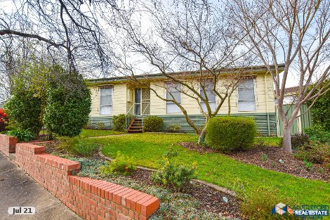 2 Woodside Ct, Myrtleford, VIC 3737